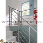balustrade inox (66)
